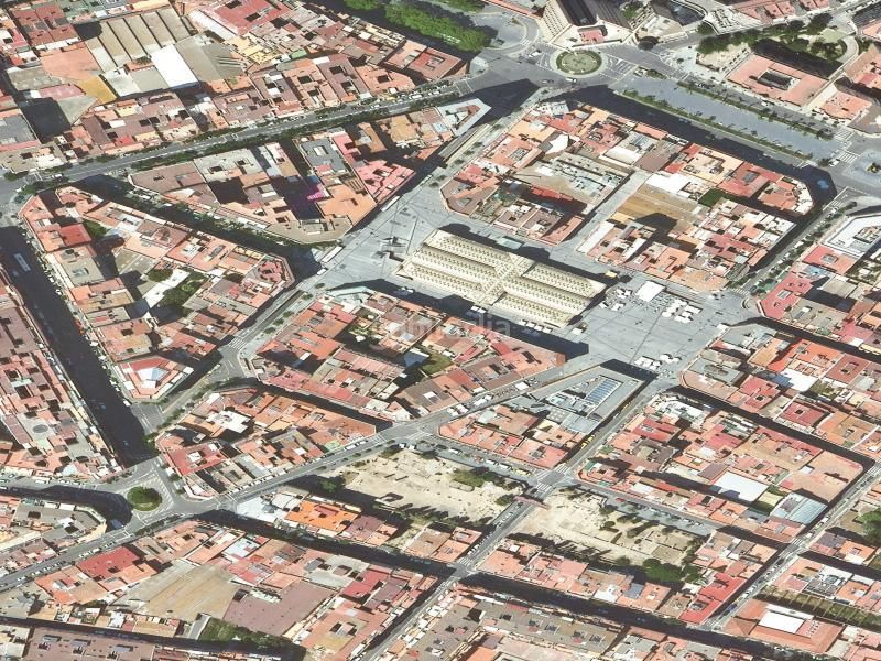 Foto c098190f-1bf8-4131-9dd4-9e5558552125. Appartamento in Eixample Tarragona