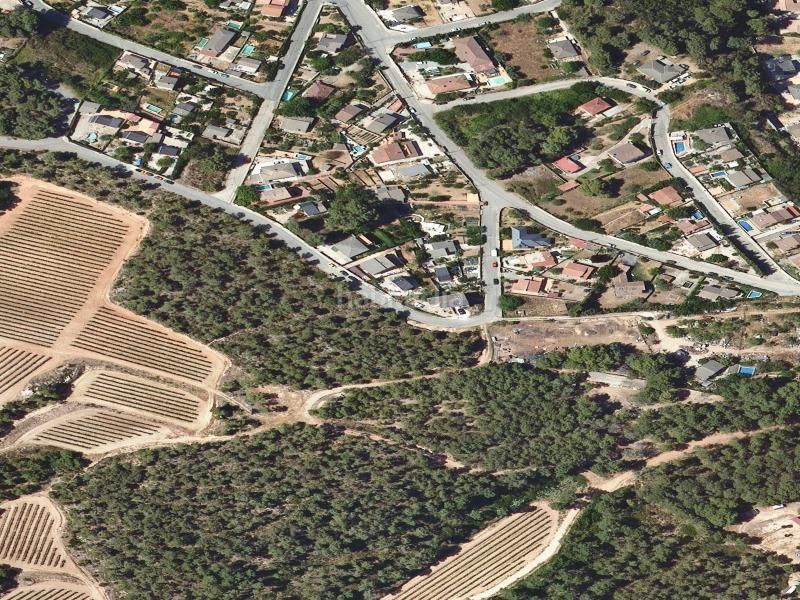 Foto 06c4865d-b377-418b-a196-f74cc9504cd6. Casa a Torrelavit