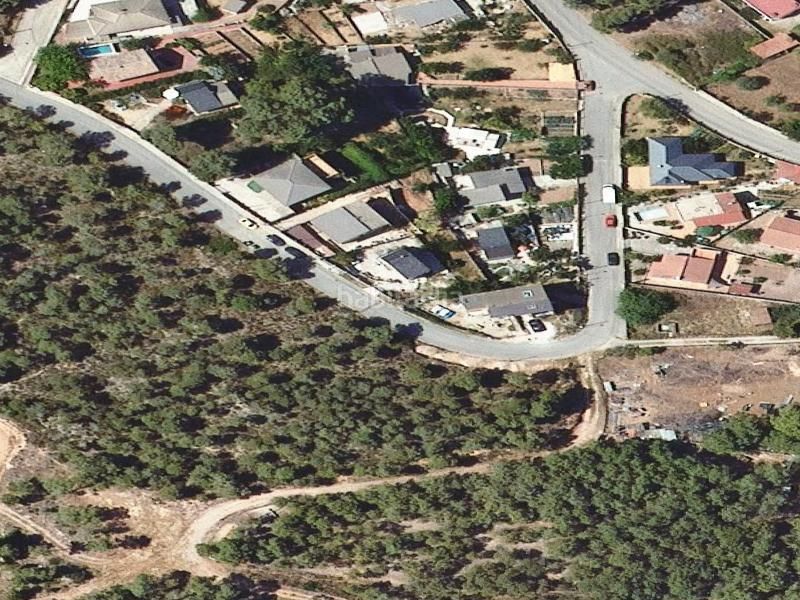 Foto 52c9e5d4-834c-4452-8924-066c6d3210ab. Casa a Torrelavit