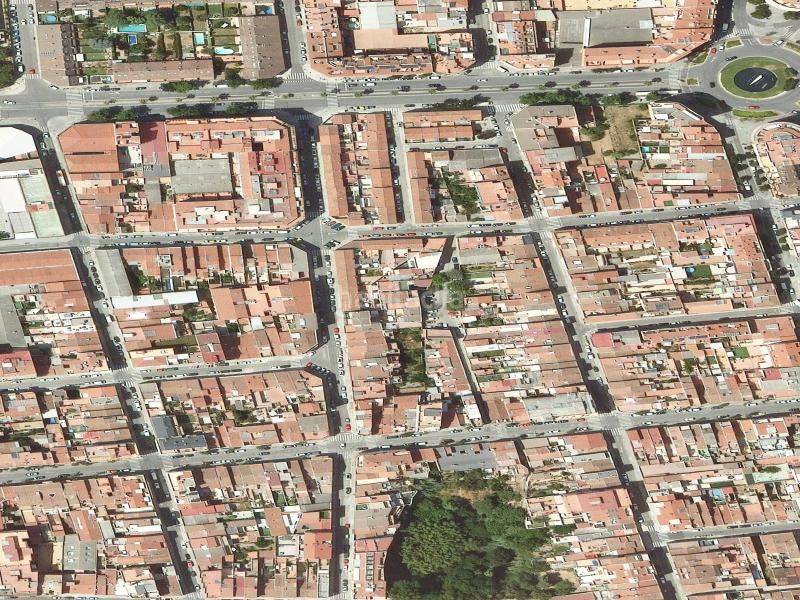 Foto 9085299a-c8d4-4de5-8e17-c118c155e15f. Pis a San Pere Terrassa