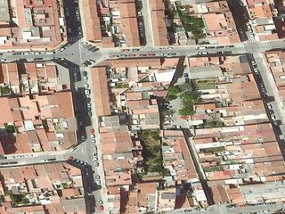 Pis  Calle sagunt, de. Piso en calle sagunt, de en terrassa, barcelona