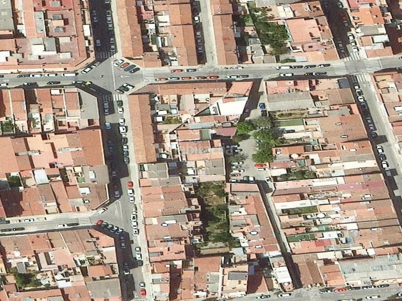 Foto d76cf7ad-5df3-4716-965d-f18c9e744995. Pis a San Pere Terrassa