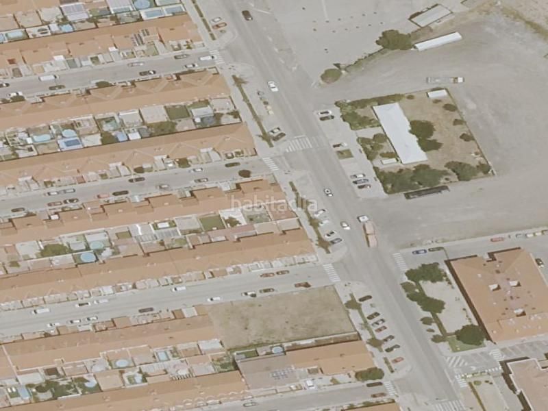 Foto a96f7c85-335d-44ed-acf8-ddf7deae4527. Casa a Pantoja