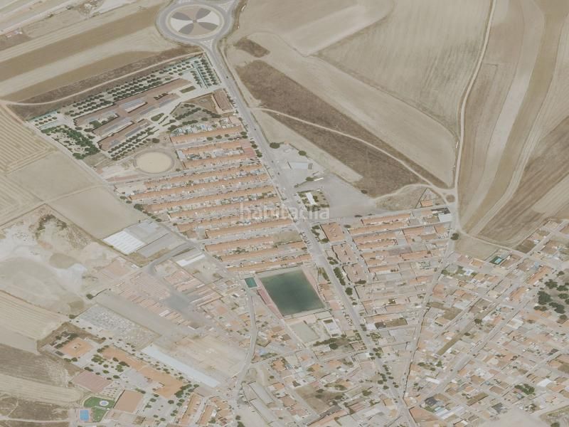 Foto cf49e132-3ec6-4479-9130-1aa852f3e185. Casa a Pantoja