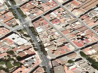 Appartamento  Rr miro de. Piso en rr miro de en reus, tarragona