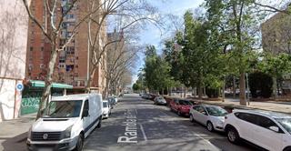 Flat in Besòs - Maresme