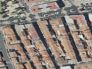 Local Comercial  Calle albino perez ayestarain. Local comercial en calle albino perez ayestarain en san fernando