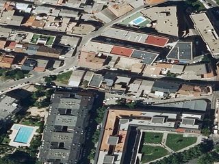 Flat in Calle Alegria 15 G