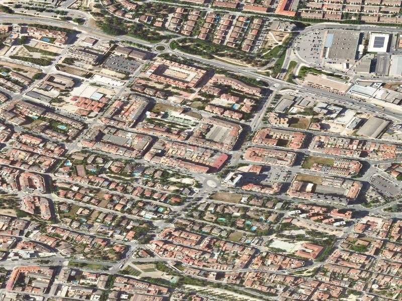Foto 02fa44c3-4517-4317-9d50-6bf22f20511a. Pis a Ponent - Set Camins Igualada