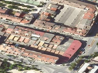 Pis a Calle Masquefa 7