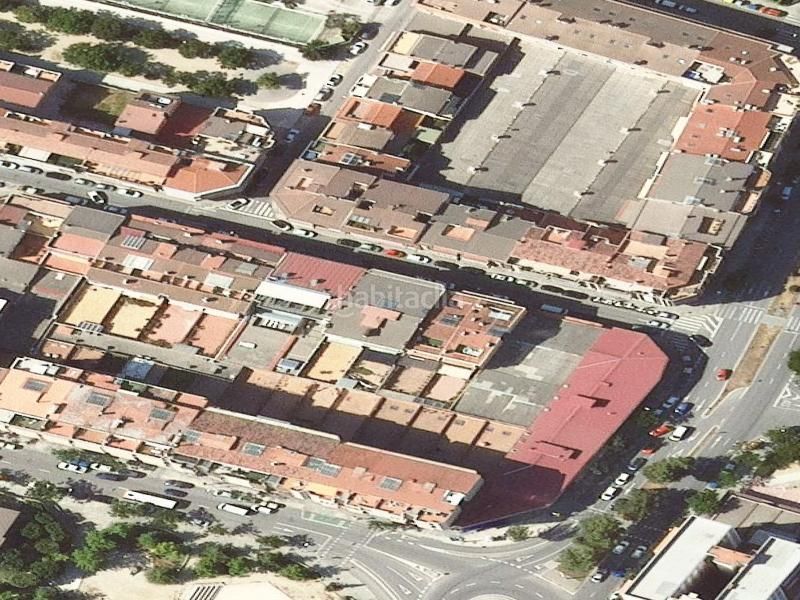 Foto e1a3551a-e44d-458c-8ef4-d848a6348ccd. Pis a Ponent - Set Camins Igualada