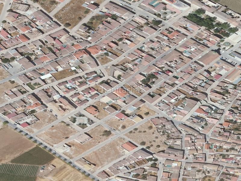 Foto fa32d0ad-0727-40a9-9cf0-77f19483f195. Maison dans Zafarraya