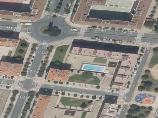 Pis  Calle clavijo. Piso en calle clavijo en logroño, la rioja