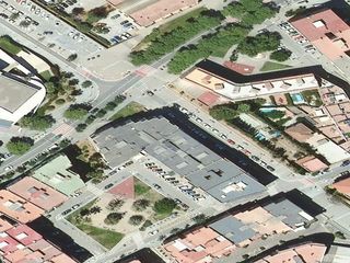 Pis  Plaza catalunya. Piso en plaza catalunya en sant andreu de la barca, barcelona