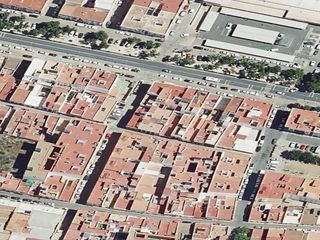 Appartamento  Calle cervantes 109. Piso en calle cervantes 109 en isla cristina, huelva