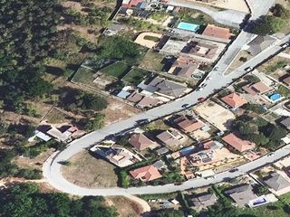 Casa  Calle juan ramon jimenez (terra 132 terra brava pa. Casa en calle juan ramon jimenez terra 132 terra brava parc en t