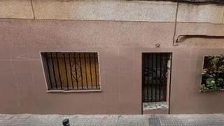 Pis a Santa Rosa