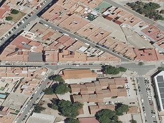 Pis a Calle Ramiro de Maeztu