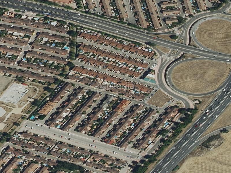 Foto ce1c47c7-29e7-4fb2-8524-964bde70a959. Casa a Sector 3 Getafe