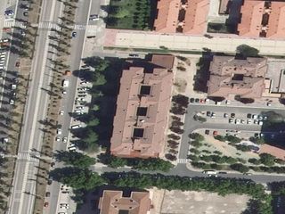 Pis  Avenida castilla. Piso en avenida castilla en aranda de duero, burgos