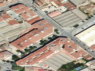 Pis a Calle Sant Joan D'En Coll