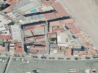 Casa  Calle ancla. Casa en calle ancla en valencia, valencia
