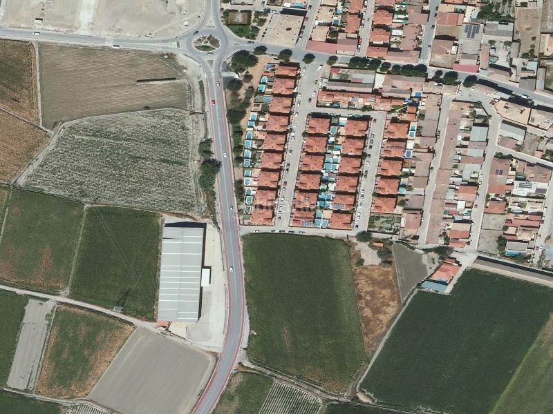 Foto 59913583-15ff-4a5a-a3b6-7f16c92531ef. Casa a Purchil Vegas del Genil