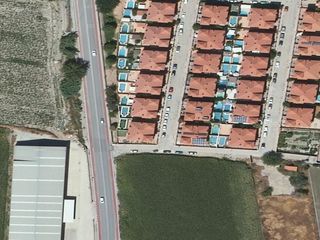 Casa a Avenida Genil(Pu)
