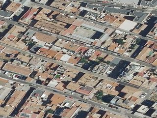 Pis a Calle Gonzalez Soto