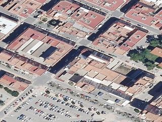 Appartement à Calle Colon 45 Edificio Jo-En