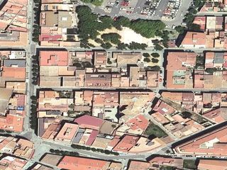 Appartamento in Calle Josep Fabrega I Pou