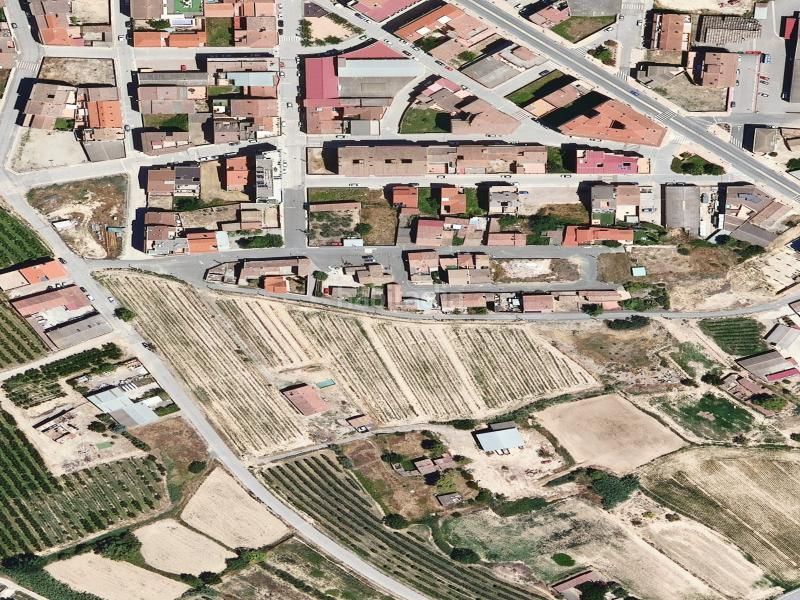 Foto 21d6c88a-352b-4a13-8d0a-e5545127b058. Casa a Almenar