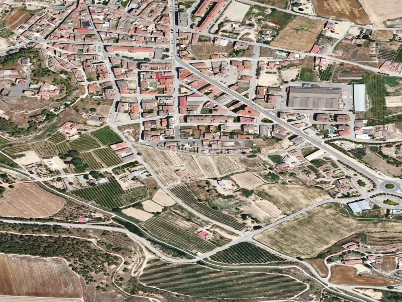 Foto b268ed09-beda-4d62-9b5f-2e7eee15add5. Casa a Almenar