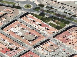 Appartamento  Calle morell. Piso en calle morell en reus, tarragona