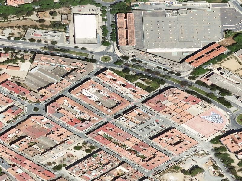 Foto 6ade68f8-ebbb-4524-bacc-b3240c89ff86. Pis a Llevant Reus