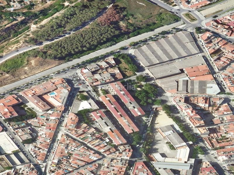 Foto 9556de92-619a-4dab-a7b1-7676657832d7. Pis a La Maurina Terrassa