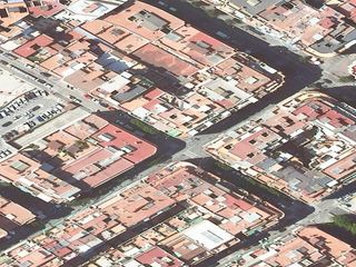 Piso en Calle Esglesia