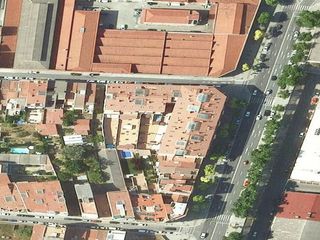 Appartamento in Calle Perez Galdos, de 76 Muestra