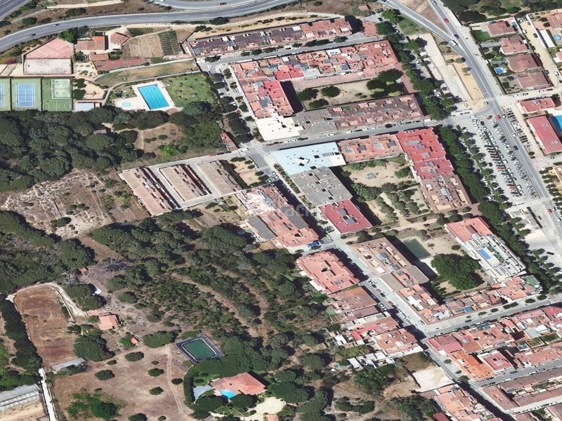 Foto 0df47b3f-fa0f-4f9c-9d6d-0df4ba1816ff. Pis a Zona alta Arenys de Mar