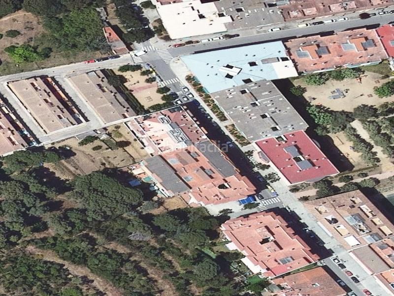 Foto dba08418-6296-4148-8143-7a61e62a09a8. Pis a Zona alta Arenys de Mar