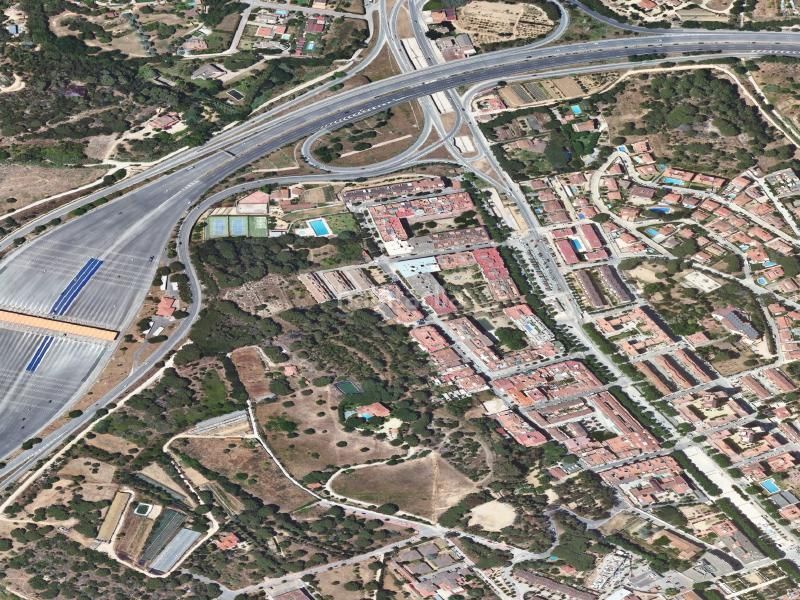 Foto e1a3505f-7c65-41ea-96e9-e680f76b52e4. Pis a Zona alta Arenys de Mar