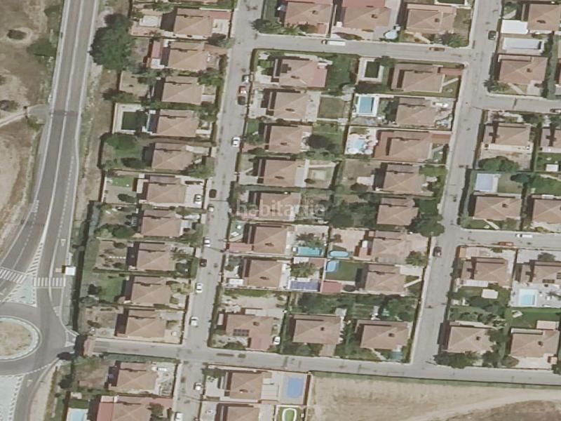 Foto 04fa687e-afbd-4386-b58e-3502ce563133. Casa a Camarena