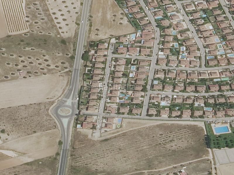 Foto 0a0f6087-6b6d-41de-b50b-c071a7aa6f0e. Casa a Camarena