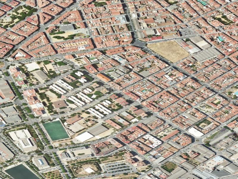 Foto f5843266-b045-4e95-9e5b-c719aaba6d42. Flat in Eixample Mataró