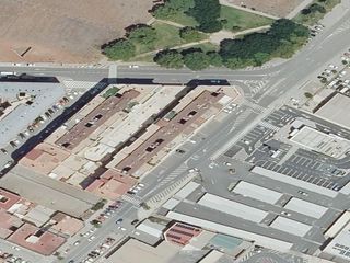 Pis  Carretera barcelona 59. Piso en carretera barcelona 59 en puçol, valencia