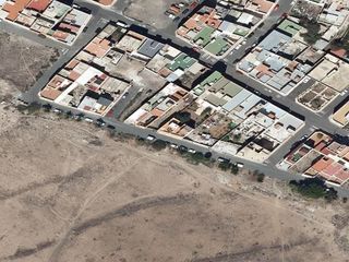 Piso en Calle Guayedra 16 Aldea Blanca