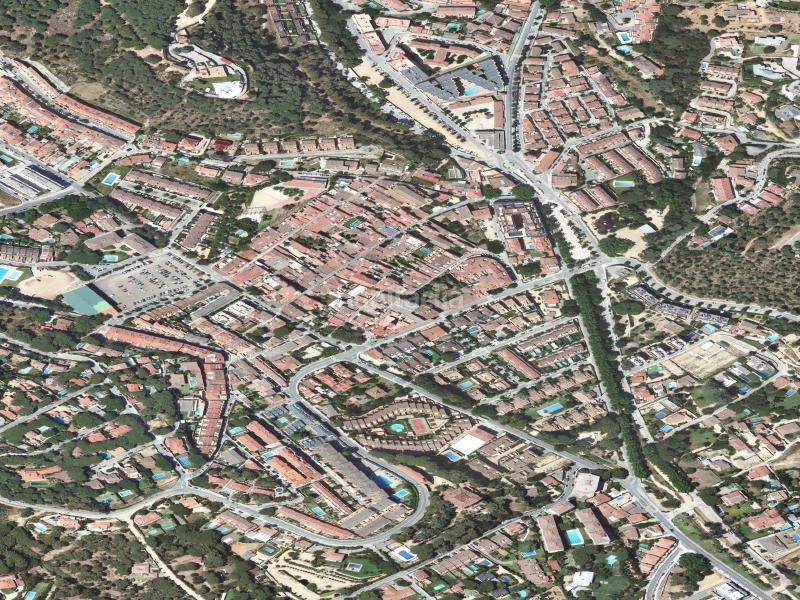 Foto 093f6c2b-fec6-41ab-ae22-4f85217bc576. Pis a Centre Sant Andreu de Llavaneres