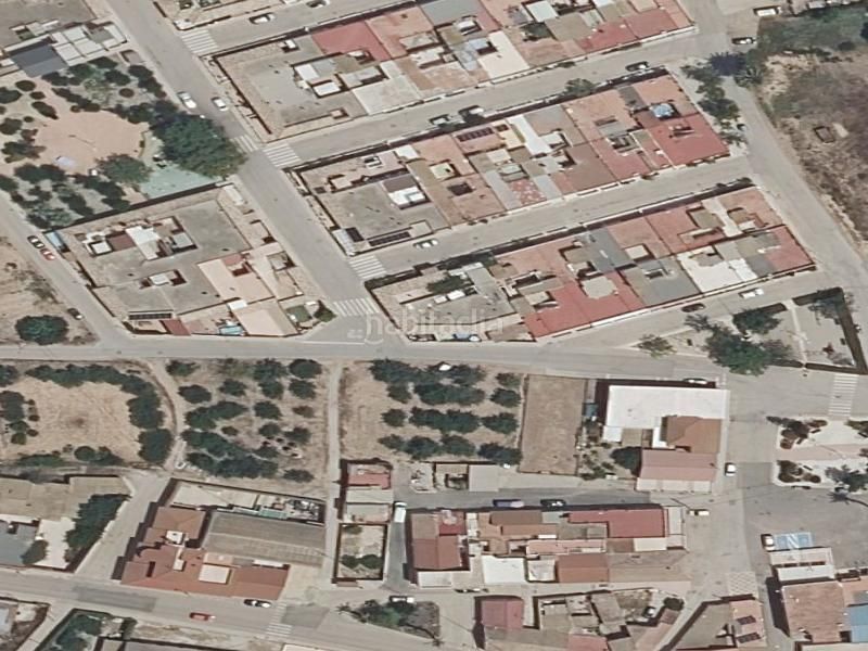 Foto 3f8675f7-b31c-486e-b4ee-2fd18f4d319f. Casa a Albujón Cartagena