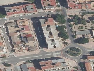 Pis  Calle juan fernandez. Piso en calle juan fernandez en cartagena, murcia