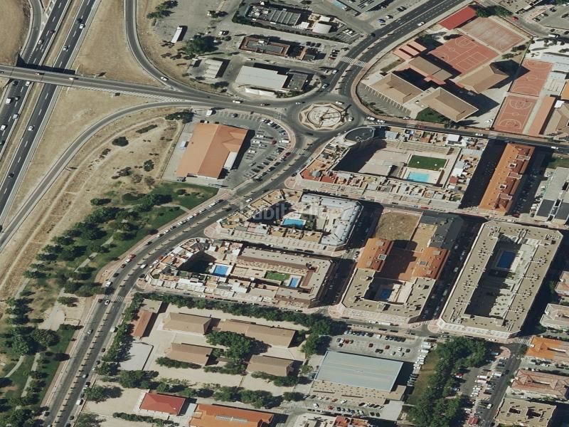 Foto fb0de2be-df79-4a1b-bbc6-e5fcf986892d. Pis a El Nido-Fuentes Parla